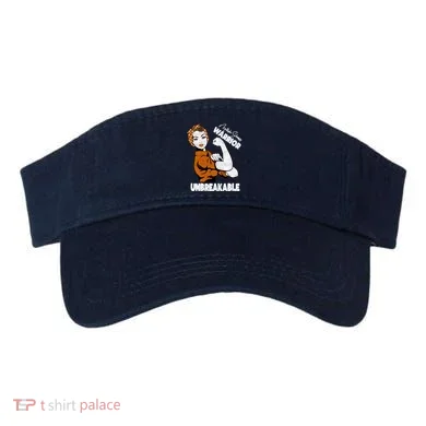 Visor