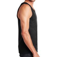 Marathon Art Marathon Finisher 26.2 Running Tank Top thumb 7