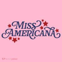 Miss Americana Coaster thumb 2
