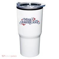 Miss Americana Tumbler thumb 0