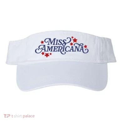 Visor