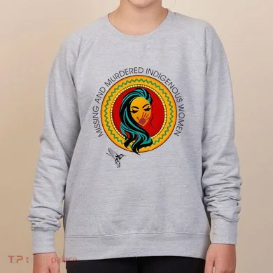 Women's Sweatshirt
