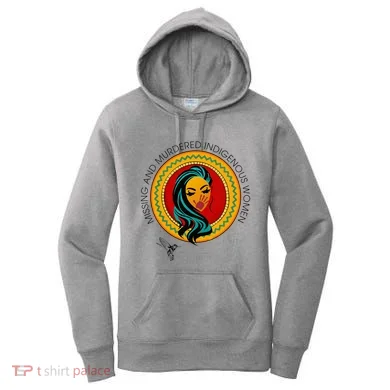 Women's Hoodie