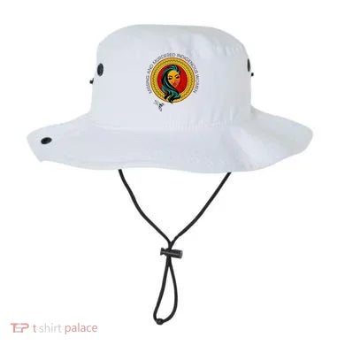 Missing And Murdered Indigenous Native American Bucket Hat