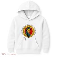 Missing And Murdered Indigenous Native American Kids Hoodie thumb 0