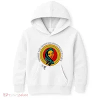 Missing And Murdered Indigenous Native American Kids Hoodie thumb 0