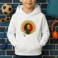 Missing And Murdered Indigenous Native American Kids Hoodie thumb 2
