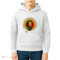 Missing And Murdered Indigenous Native American Kids Hoodie thumb 4