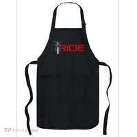 Motorcycle Apparel Motorcycle Apron thumb 0