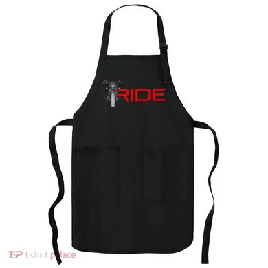 Apron