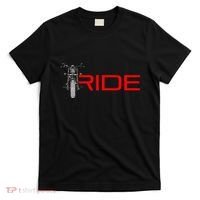 Motorcycle Apparel Motorcycle T-Shirt thumb 0