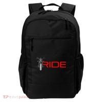 Motorcycle Apparel Motorcycle Backpack thumb 0