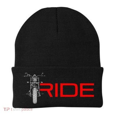 Motorcycle Apparel Motorcycle Beanie