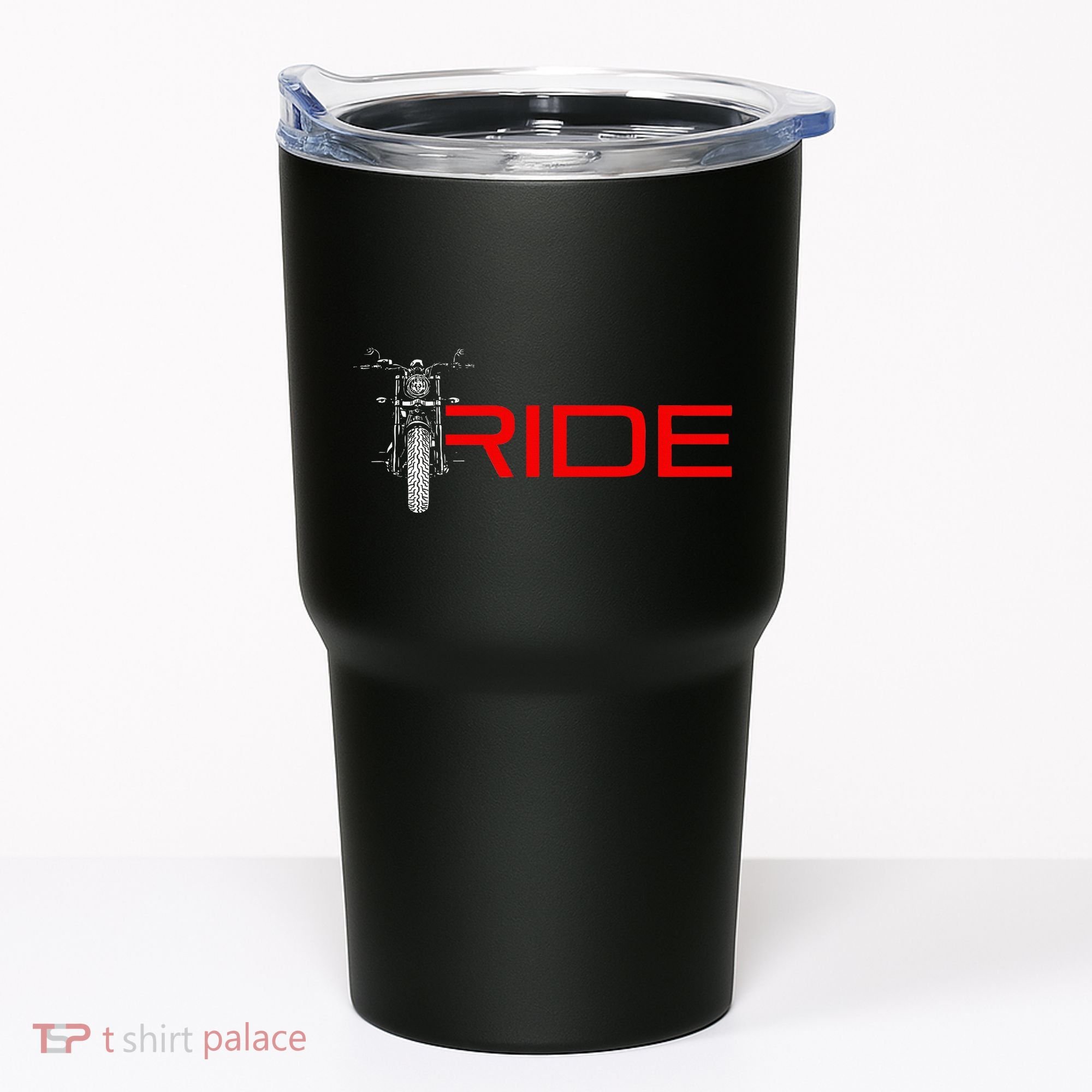 Motorcycle Apparel Motorcycle Tumbler