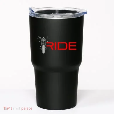 Tumbler