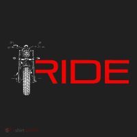 Motorcycle Apparel Motorcycle Tumbler thumb 3