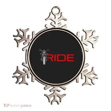 Motorcycle Apparel Motorcycle Ornament