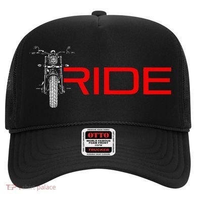 Motorcycle Apparel Motorcycle Hat