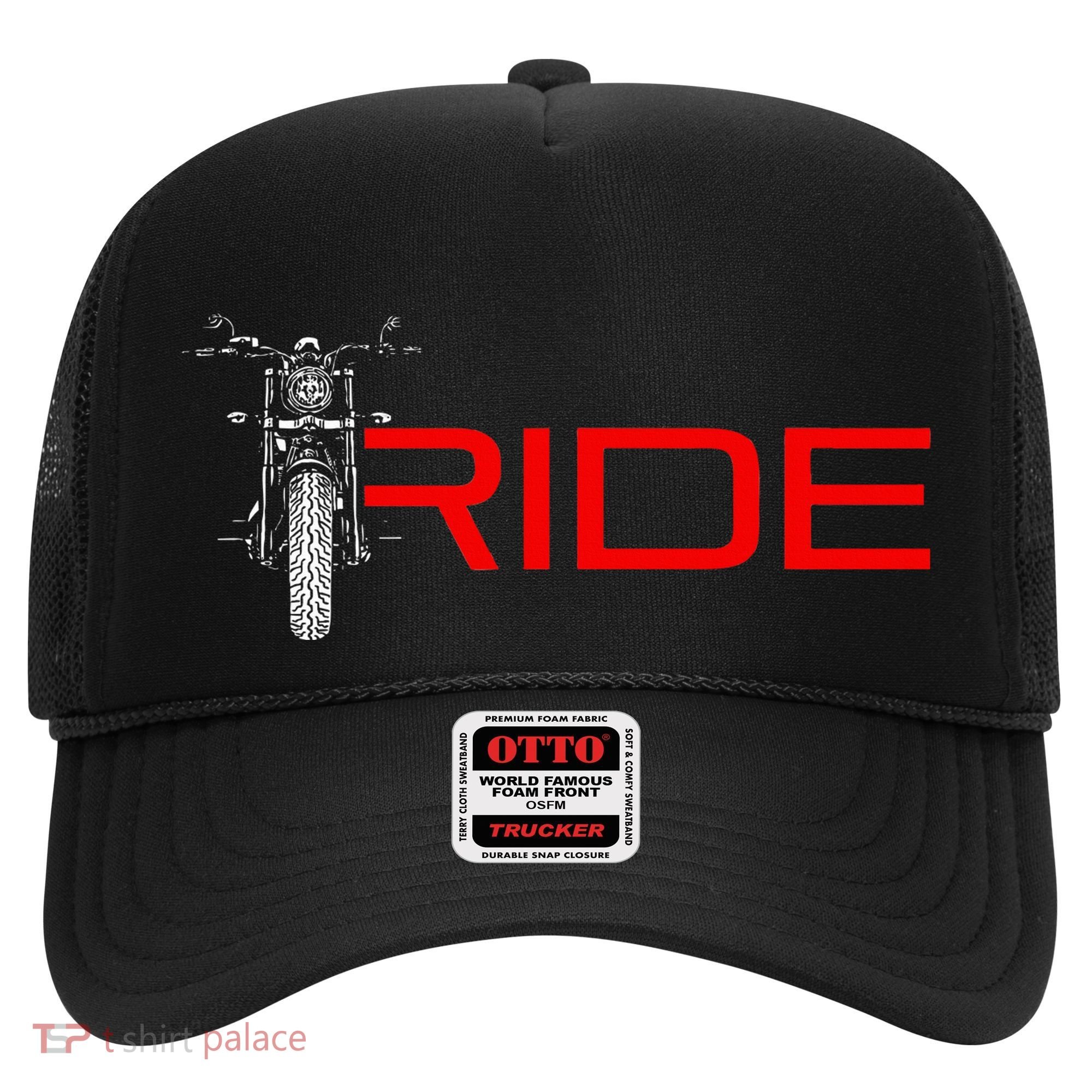 Motorcycle Apparel Motorcycle Hat