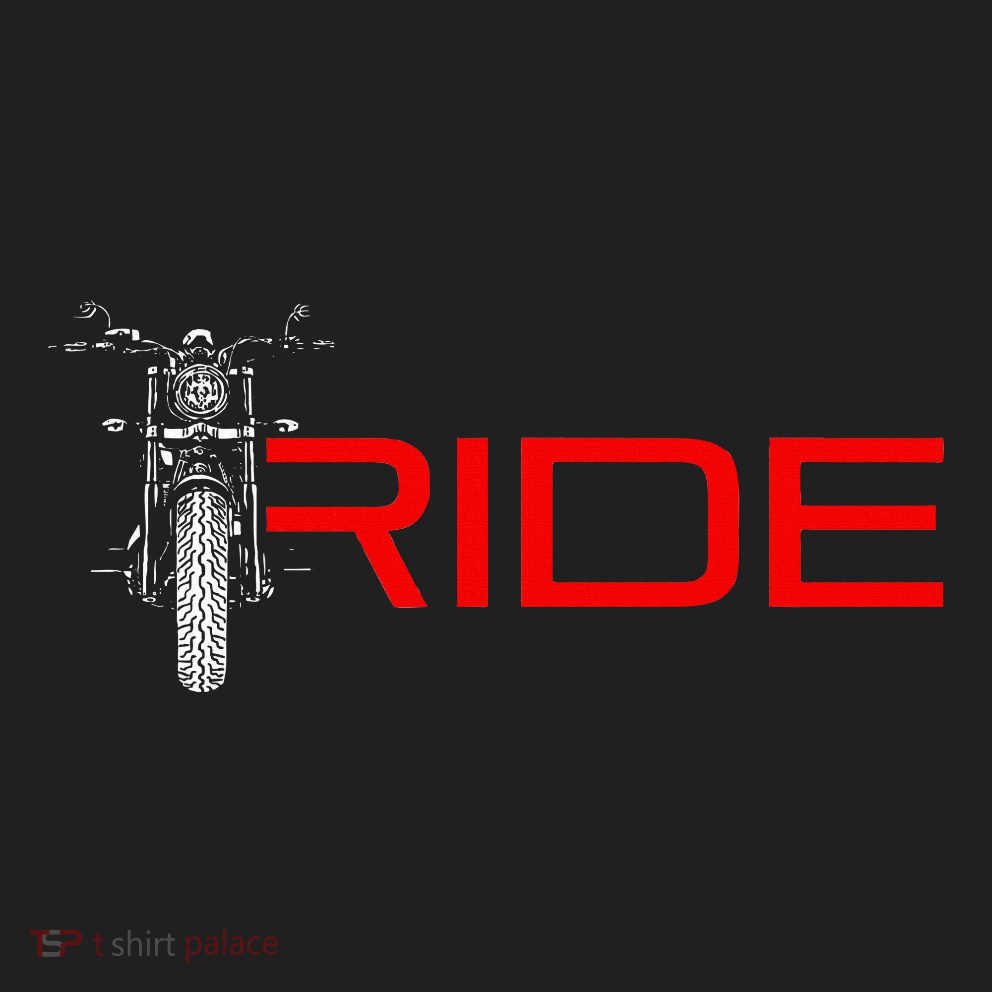 Motorcycle Apparel Motorcycle Golf Towel