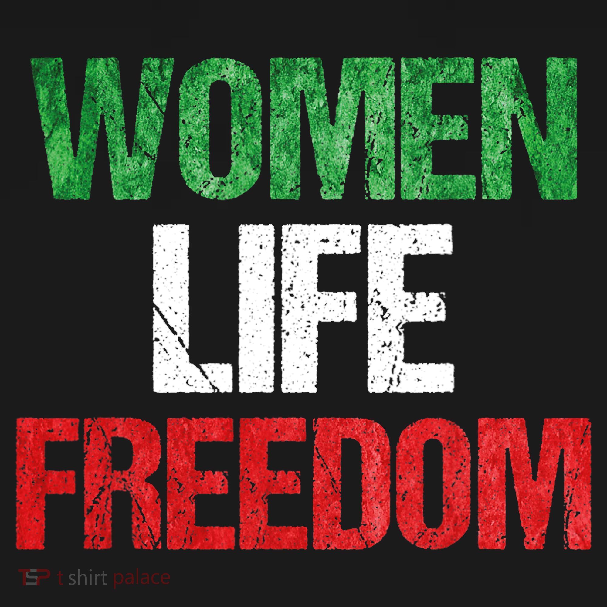 Mahsa Amini , MAHSAAMINI , Iran Women Life Freedom Women's Hoodie