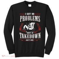 Martial Arts Mma Taekwondo Karate Judo Sweatshirt thumb 0