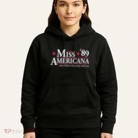 Miss Americana Hoodie thumb 5