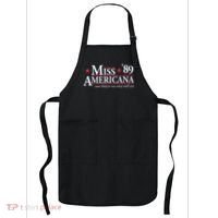Miss Americana Apron thumb 0