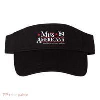 Miss Americana Visor thumb 0