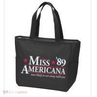 Miss Americana Tote Bag thumb 3