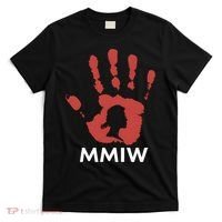 Missing and murdered indigenous women T-Shirt thumb 0