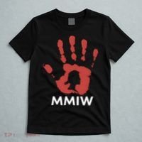 Missing and murdered indigenous women T-Shirt thumb 5