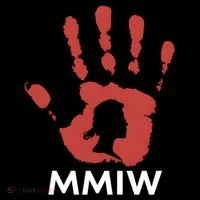 Missing and murdered indigenous women Coffee Mug thumb 5