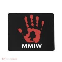 Missing and murdered indigenous women Mousepad thumb 0