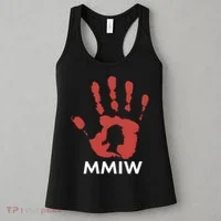 Missing and murdered indigenous women Women's Tank Top thumb 3