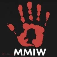 Missing and murdered indigenous women Toddler Hoodie thumb 2