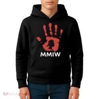 Missing and murdered indigenous women Kids Hoodie thumb 4
