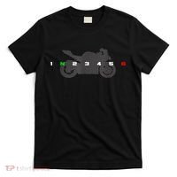 Motorcycle Apparel Motorcycle T-Shirt thumb 0