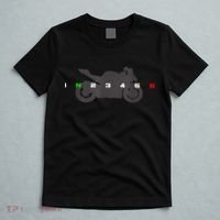Motorcycle Apparel Motorcycle T-Shirt thumb 5