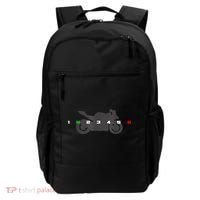 Motorcycle Apparel Motorcycle Backpack thumb 0
