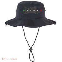 Motorcycle Apparel Motorcycle Bucket Hat thumb 0