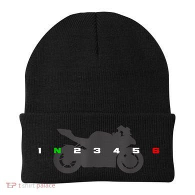Motorcycle Apparel Motorcycle Beanie