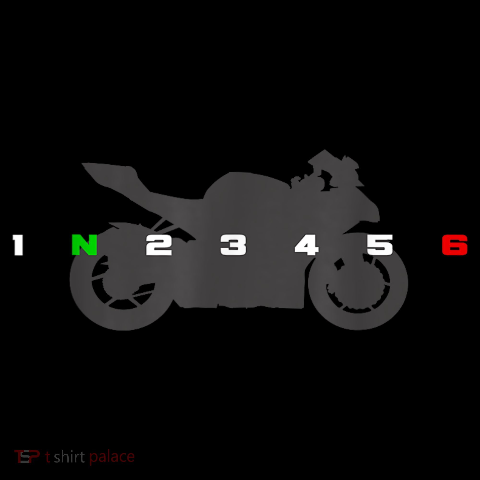 Motorcycle Apparel Motorcycle Ornament