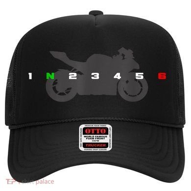 Motorcycle Apparel Motorcycle Hat