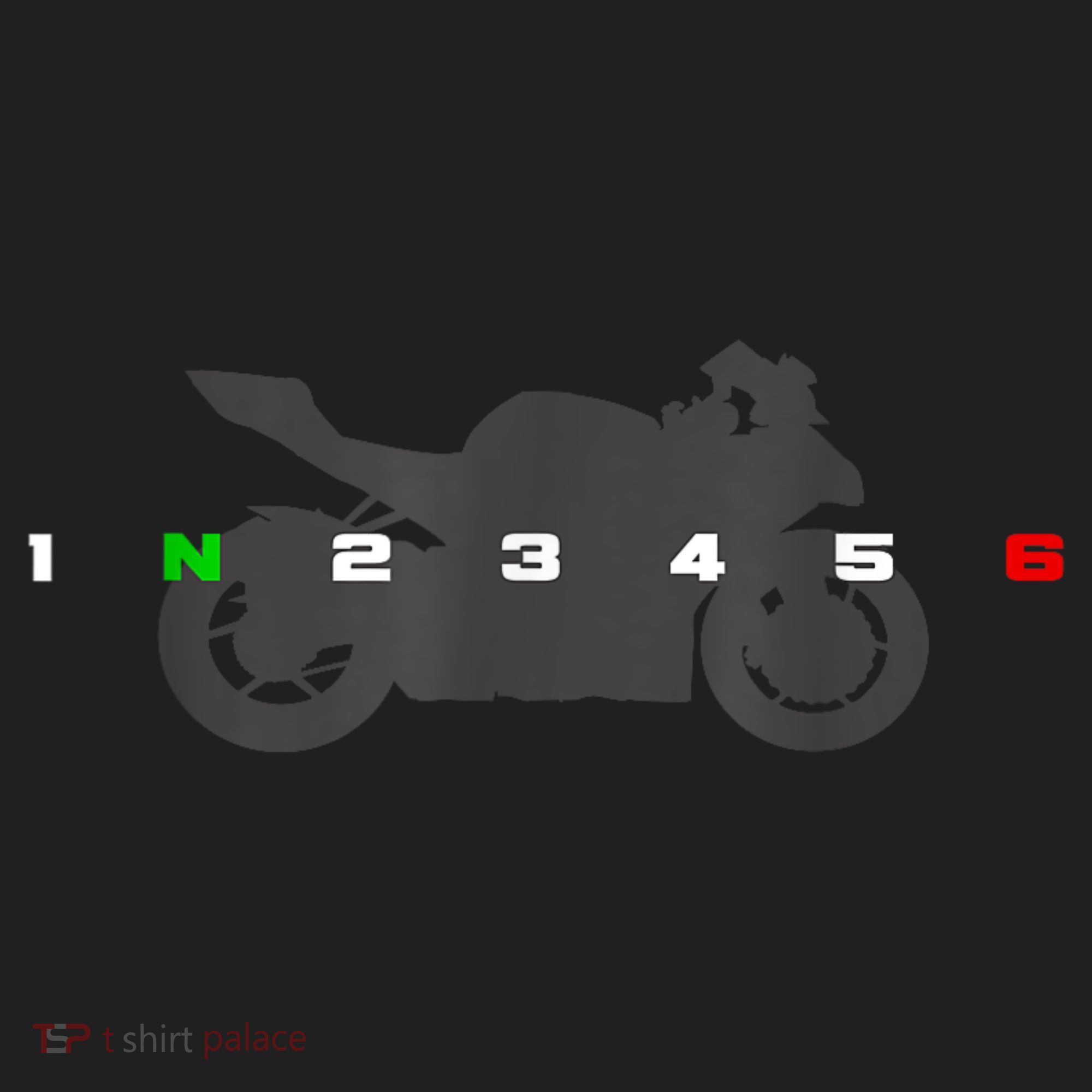 Motorcycle Apparel Motorcycle Golf Towel