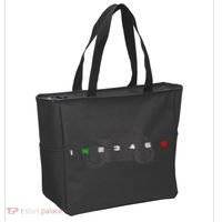 Motorcycle Apparel Motorcycle Tote Bag thumb 2