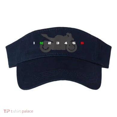 Visor