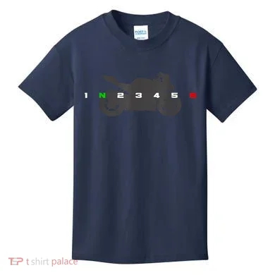 Kids T-Shirt