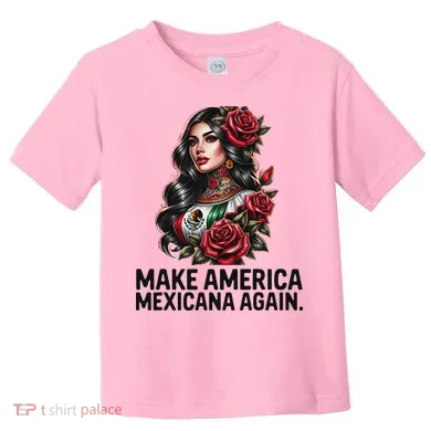 Toddler T-Shirt