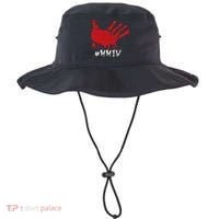 Missing And Murdered Indigenous Women Mmiw Bucket Hat thumb 0